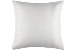 COPENHAGUE COUSSIN 50X50CM ECRU