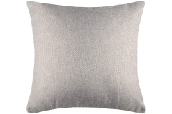 COPENHAGUE COUSSIN 50X50CM LIN