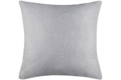 COPENHAGUE COUSSIN 50X50CM PERLE