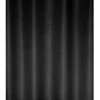 COPENHAGUE OCCULTANT POLAIRE 140X260CM NOIR