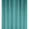 COPENHAGUE OCCULTANT POLAIRE 140X260CM CANARD