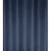 COPENHAGUE RIDEAU OCCULTANT 140X180CM MARINE