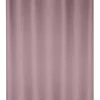 COPENHAGUE RIDEAU OCCULTANT 140X260CM POUDRE