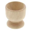 COQUETIER EN BOIS