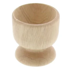 COQUETIER EN BOIS
