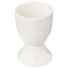 COQUETIER NORA H.7CM