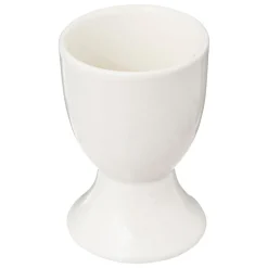 COQUETIER NORA H.7CM