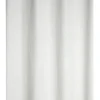 CORAY RIDEAU 140X260CM OEIL ECRU