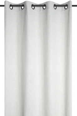 CORAY RIDEAU 140X260CM OEIL ECRU