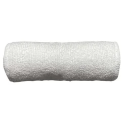 COUCHE LAVABLE ET CHANGE X2 PIECES