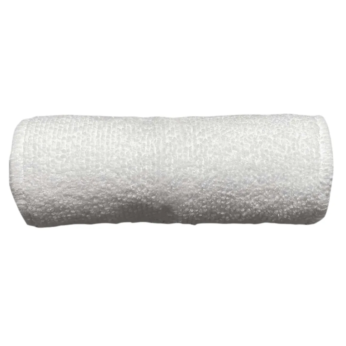 COUCHE LAVABLE ET CHANGE X2 PIECES