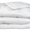 COUETTE A BOUILLIR 240X260CM 250GR