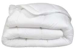 COUETTE A BOUILLIR 240X260CM 250GR