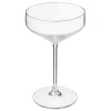 COUPE CHAMPAGNE NORA 30CL