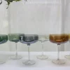 COUPE CHAMPAGNE X6 LUCIA