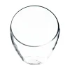 COUPE CLEAR 22CM