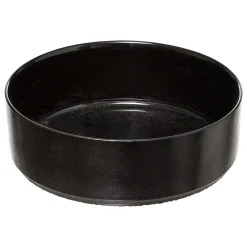 COUPELLE ASTRA NOIR D.15CM