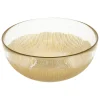 COUPELLE CELESTE 15CM
