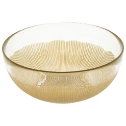 COUPELLE CELESTE 15CM