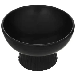 COUPELLE CHAYA CERAMIQUE D.22CM