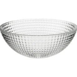 COUPELLE 13CM GENERATION