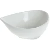 COUPELLE 4 FORMES MINI