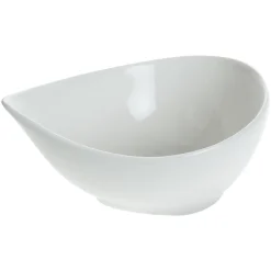 COUPELLE 4 FORMES MINI