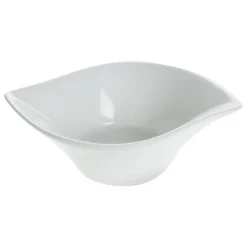 COUPELLE 4 FORMES MINI