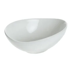 COUPELLE 4 FORMES MINI