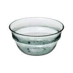 COUPELLE GREEN HARMONY 16CM VERT