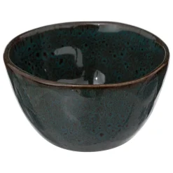 COUPELLE JADE D.11CM