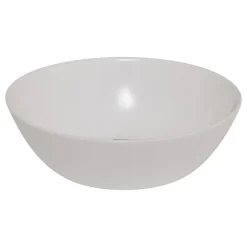 COUPELLE LOUISE D.15CM
