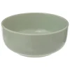 COUPELLE MARIE MINT D.15CM