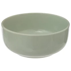 COUPELLE MARIE MINT D.15CM
