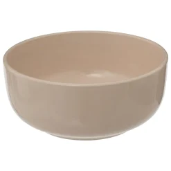 COUPELLE MARIE NUDE D.15CM