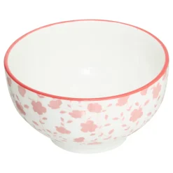 COUPELLE MARLY BLANC ETE D.11CM