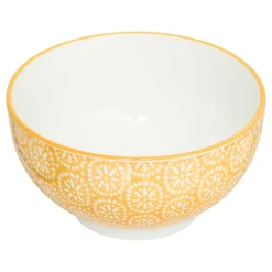 COUPELLE MARLY BLANC ETE D.11CM