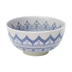 COUPELLE NEW MIRAGE COLORE D9CM