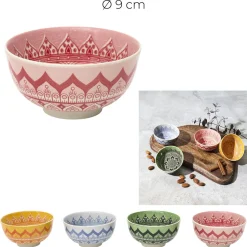 COUPELLE NEW MIRAGE COLORE D9CM