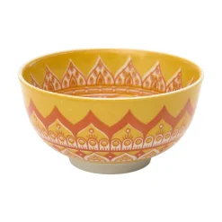 COUPELLE NEW MIRAGE COLORE D9CM