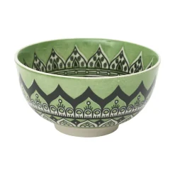 COUPELLE NEW MIRAGE COLORE D9CM