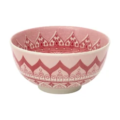 COUPELLE NEW MIRAGE COLORE D9CM