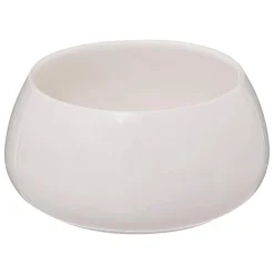 COUPELLE NORA D.10CM