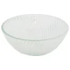 COUPELLE ODYSSEE D13CM