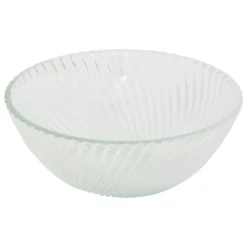 COUPELLE ODYSSEE D13CM