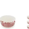 COUPELLE PORCELAINE SHANGHAI 11.5CM