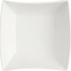 COUPELLES LIGNES 15X14.5CM
