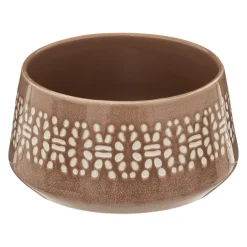 COUPELLES TROPIQUES 13.5CM