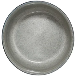 COUPELLE TERRE INCONNUE VERT 15CM