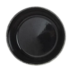 COUPELLE TERRE INCONNU NOIR 15CM